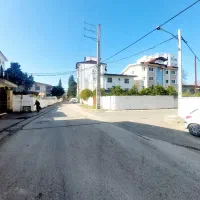 353مترزمین-بر13متر-بلوارخیریان-شهر-مناسب-ساخت