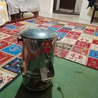 سبزی خورد کن