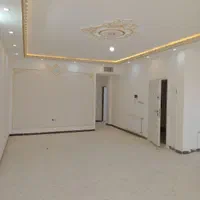 فروش آپارتمان ۱۳۵م پارکینگ آسانسور پنج تن شهرک صبا|فروش آپارتمان|مشهد, پنجتن|دیوار