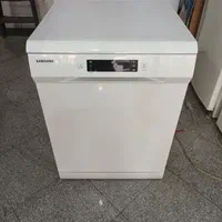 خریدار ظرفشویی های نو و کارکرده