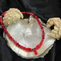 انواع کارهای یلدایی|بدلیجات|تهران, تاکسیرانی|دیوار