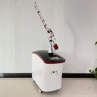 فروش فوری دستگاه پیکوسکند ( نقد)|پزشکی|بوشهر, |دیوار