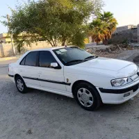 پارس tu5|خودرو سواری و وانت|بندرعباس, |دیوار