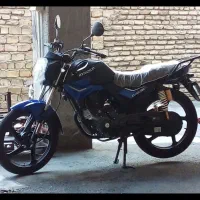 موتور ایردوکو۱۵۰ مدل ۱۴۰۳