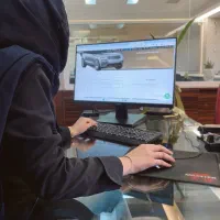 طراحی سایت وردپرسی و برنامه نویسی، سئو با نت ملی