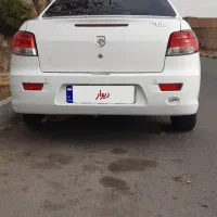 رانا پلاس سقف شیشه،ای|خودرو سواری و وانت|قرچک, شهرک طلائیه|دیوار