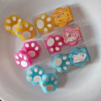 لوازم تحریر فانتزی به قیمت خرید|لوازم التحریر|سبزوار, امیر کبیر|دیوار