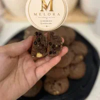 انواع کوکی ...