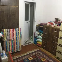 واحد۵۶متری خوش نقشه خیابان یاسر|فروش آپارتمان|لاهیجان, طالقانی|دیوار