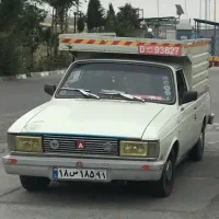 وانت تلفنی شبانه روزی