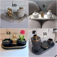 خاص ترین دکوری هارو ازما بخواهید|صنایع دستی و سایر لوازم تزئینی|گنبد کاووس, |دیوار