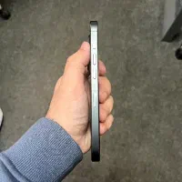 ایفون 15 پرو apple|موبایل|تهران, تهرانسر شرقی|دیوار