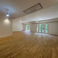 فروش-آپارتمان-200-متر-3-خواب-نیاوران