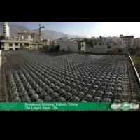 ارماتوربندی و قالببندی|خدمات پیشه و مهارت|تهران, شهرک غرب|دیوار