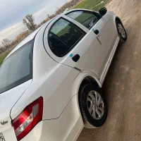 ساینا مدل ۹۷