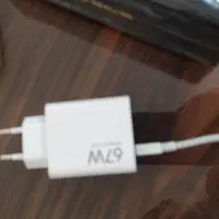 گوشی شیائومی Pocox6Pro|موبایل|خرمآباد, |دیوار