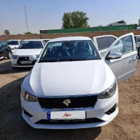 تارا V1 پلاس صفر 1404