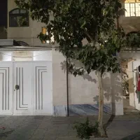 فروش-200-متر-ویلایی-در-گلستان-5-املاک-افرا