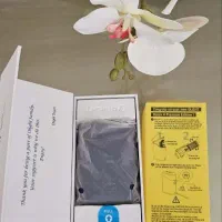 Olight چراغ قوه اولایت بتون 4 همراه کیس شارژر|کوهنوردی و کمپینگ|گلپایگان, |دیوار