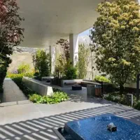 303م-صاحبقرانیه-Minimal-خاص-یونیک-فایل-واقعی
