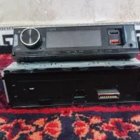 ظبط ۶ خروجی سیستمی