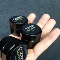 بیلدر ژل کرونا 200|آرایشی، بهداشتی، درمانی|تربتحیدریه, بی بی حسنیه|دیوار