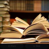 امتحانات مجازی