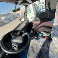 ایسوزو ۸تن|خودرو سنگین|اسلام‌شهر, شاطره|دیوار