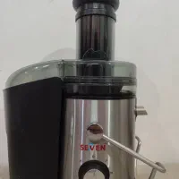 آبمیوه گیر، مخلوط کن، آسیاب و غذاساز|آبمیوه‌گیر و آب‌مرکبات‌گیر|تهران, امانیه|دیوار