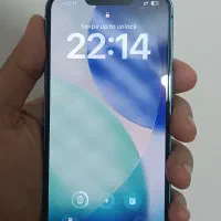 Iphone 13 normal|موبایل|بجنورد, |دیوار