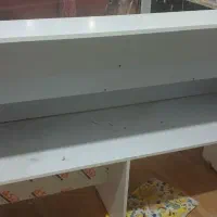 ویترین ام دی اف