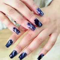 کاشت و ژلیش با قیمت مناسب