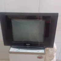 تلویزیون سالم