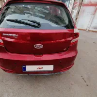 ام وی ام ۳۱۵ نیو ۹۴|خودرو سواری و وانت|تهران, قیطریه|دیوار