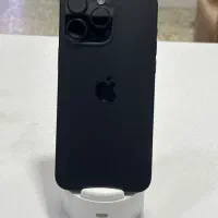 ایفون ۱۵ پروکس ۲۵۶