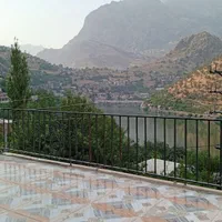 اجاره روزانه/هفتگی/ماهانه آپارتمان ۱۰۰ متری|اجارهٔ کوتاهمدت آپارتمان و سوئیت|اورامان, |دیوار
