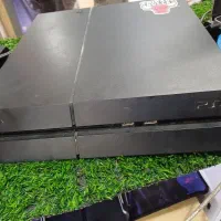 ps4 fat|کنسول، بازی ویدئویی و آنلاین|اصفهان, گلزار|دیوار