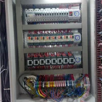 کارگر ساده دست به آچار جهت تعمیر و نگهداری تاسیسات|استخدام صنعتی، فنی، مهندسی|تهران, نیاوران|دیوار