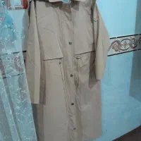 بارونی