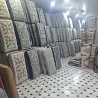 پشتی طرح موشی