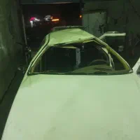 استخدام صافکار  ونقاش کار بلد