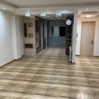 فروش آپارتمان ۱۳۸ متری ۳ خوابه طبقه ۱ در رودبارتان|فروش آپارتمان|رشت, رودبارتان|دیوار