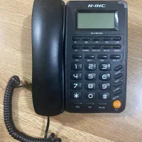 تافن ثابت برند N.INC