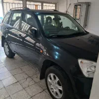 فروش خودرو ام وی امx33 دنده ای