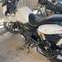 موتور|موتورسیکلت|تهران, ونک|دیوار