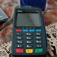 کارت خوان آیزینو|فروشگاه و مغازه|چهاردانگه (تهران), |دیوار