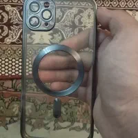 قاب موبایل