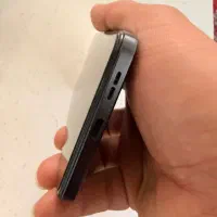 فروشگوشی شیایومی نوت ۱۲|موبایل|شاهینشهر, خانه کارگر|دیوار