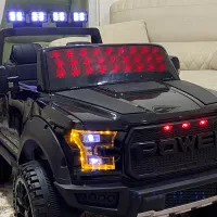 ماشین شارژی متالیک نو نو