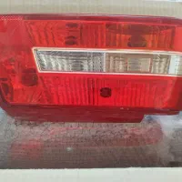 لوازم ماشین نو|قطعات یدکی و لوازم جانبی|میبد, |دیوار